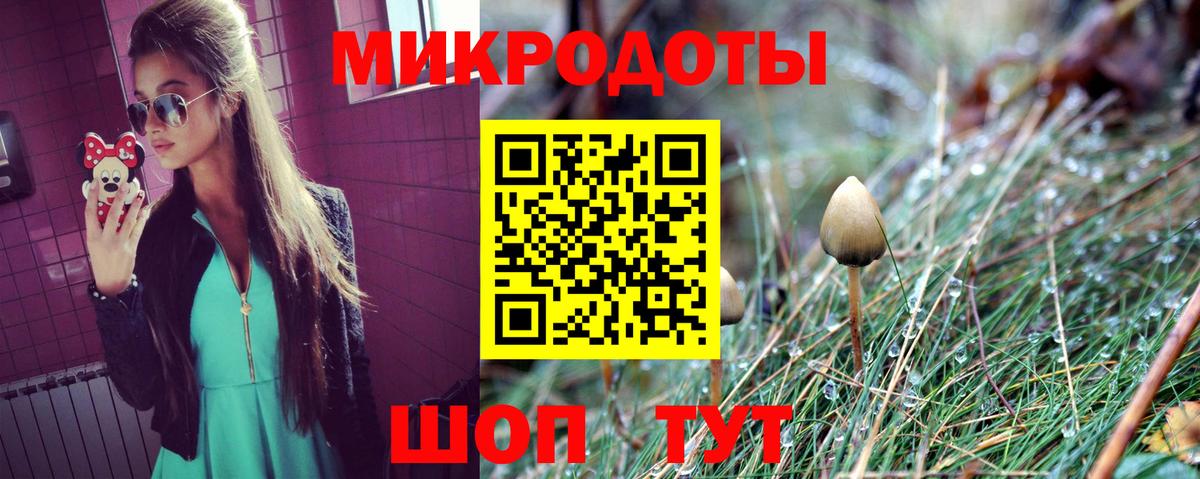 Псилоцибиновые грибы мухоморы Красноармейск